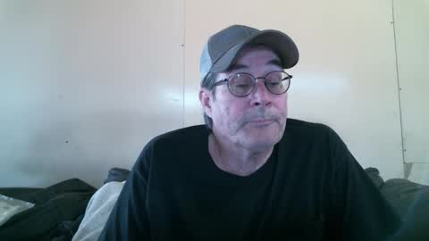 Snapshot of wbfarm chatting on 02.22.26 WB Farm online show from 02.22.26