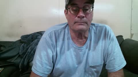 Snapshot of wbfarm chatting on 02.24.26 WB Farm online show from 02.24.26