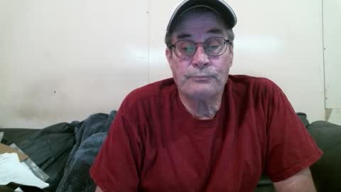 Snapshot of wbfarm chatting on 03.09.26 WB Farm online show from 03.09.26