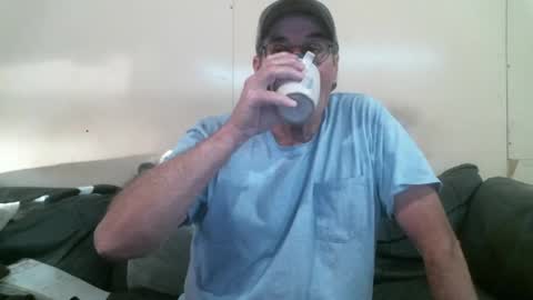 Snapshot of wbfarm chatting on 03.17.26 WB Farm online show from 03.17.26