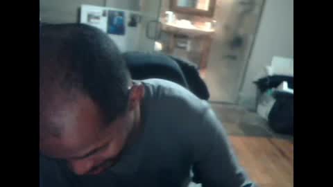 Snapshot of wcnastytimee chatting on 01.21.25 wcnastytimee online show from 01.21.25