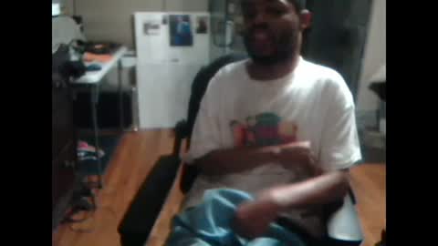 Snapshot of wcnastytimee chatting on 02.08.25 wcnastytimee online show from 02.08.25