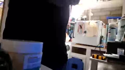 wcnmail24 online show from 10.29.25