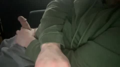 wcrmc online show from 02.03.26