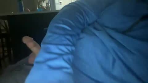 wcrmc online show from 04.03.26