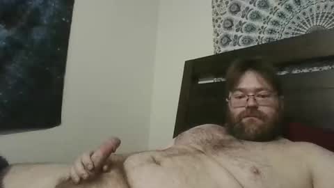 Snapshot of wd40willy chatting on 03.25.26 Viking Man online show from 03.25.26