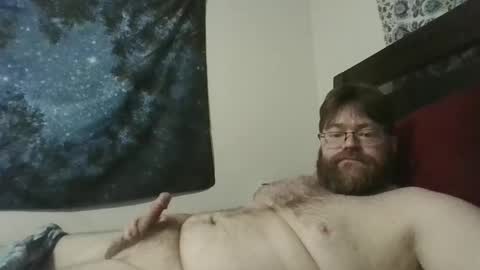 Snapshot of wd40willy chatting on 04.02.26 Viking Man online show from 04.02.26