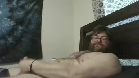 Snapshot of wd40willy chatting on 04.16.26 Viking Man online show from 04.16.26