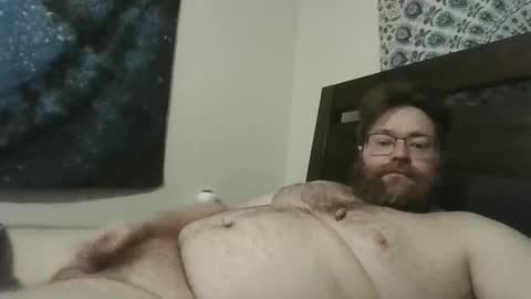 Snapshot of wd40willy chatting on 04.28.26 Viking Man online show from 04.28.26
