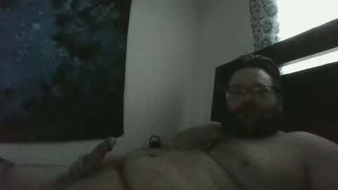 Snapshot of wd40willy chatting on 05.12.26 Viking Man online show from 05.12.26