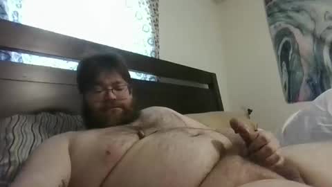 Snapshot of wd40willy chatting on 05.13.26 Viking Man online show from 05.13.26