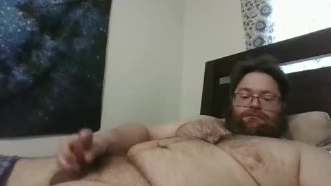 Snapshot of wd40willy chatting on 05.26.26 Viking Man online show from 05.26.26