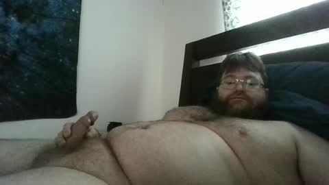 Snapshot of wd40willy chatting on 06.23.26 Viking Man online show from 06.23.26
