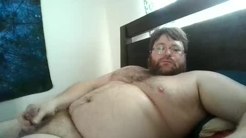Snapshot of wd40willy chatting on 07.26.26 Viking Man online show from 07.26.26