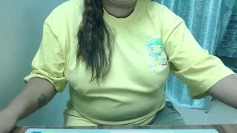 Snapshot of we_are_indian chatting on 12.08.24 khushiwife kabirhubby kavyasexy gf online show from 12.08.24