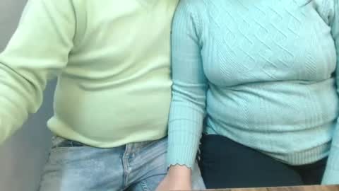 Snapshot of we_are_indian chatting on 12.09.24 khushiwife kabirhubby kavyasexy gf online show from 12.09.24