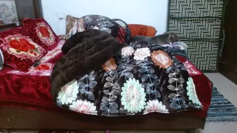 Snapshot of we_are_indian chatting on 12.23.24 khushiwife kabirhubby kavyasexy gf online show from 12.23.24