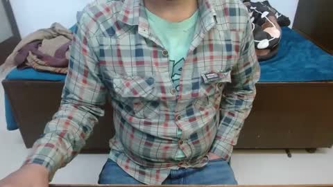 Snapshot of we_are_indian chatting on 02.06.25 khushiwife kabirhubby kavyasexy gf online show from 02.06.25