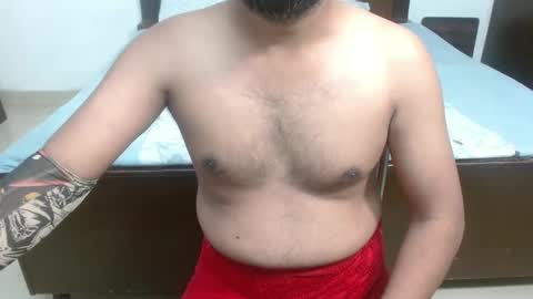 Snapshot of we_are_indian chatting on 03.12.25 khushiwife kabirhubby kavyasexy gf online show from 03.12.25