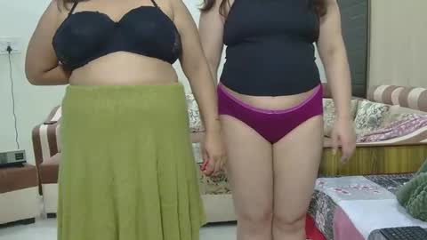 khushiwife kabirhubby kavyasexy gf online show from 02.03.26