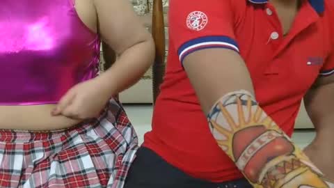 khushiwife kabirhubby kavyasexy gf online show from 04.28.26