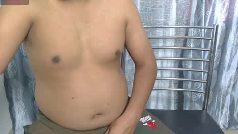 khushiwife kabirhubby kavyasexy gf online show from 05.11.26