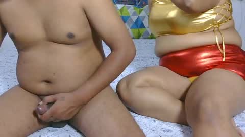 khushiwife kabirhubby kavyasexy gf online show from 05.16.26
