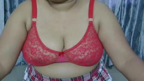khushiwife kabirhubby kavyasexy gf online show from 05.20.26