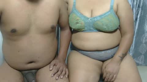 khushiwife kabirhubby kavyasexy gf online show from 05.21.26