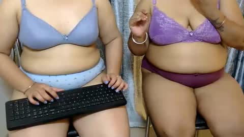 khushiwife kabirhubby kavyasexy gf online show from 06.08.26