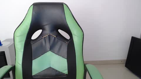 Trixie 3 online show from 03.10.26