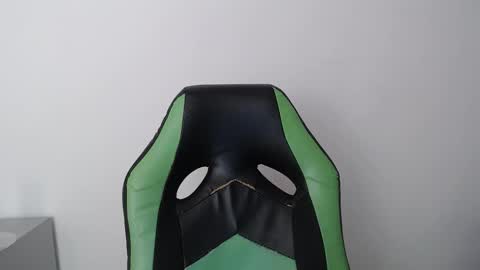 Trixie 3 online show from 03.12.26