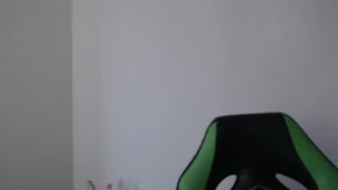 Trixie 3 online show from 04.07.26