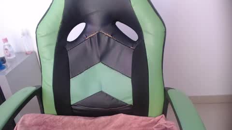 Trixie 3 online show from 04.12.26