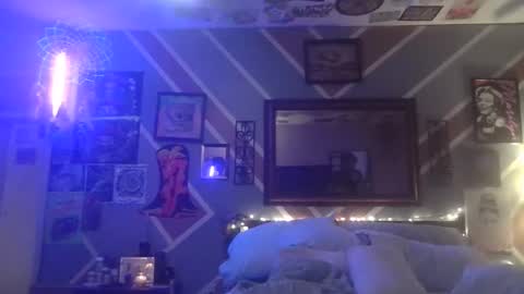 we_r_freaks online show from 02.27.26