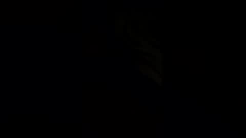 wealeyy online show from 07.16.26