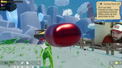 weaponmaster151 online show from 04.16.26