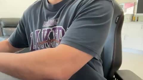 Weapon X online show from 12.20.24