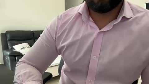 Weapon X online show from 01.19.25