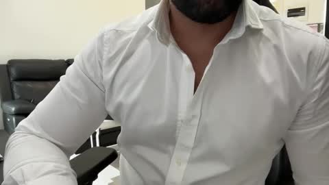 Weapon X online show from 02.19.25