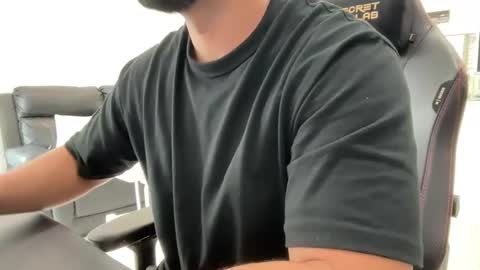 Weapon X online show from 02.21.25