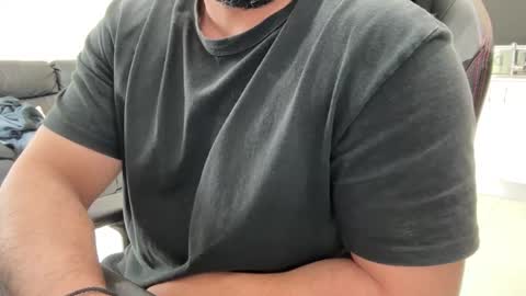 Weapon X online show from 09.10.25