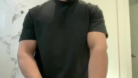 Weapon X online show from 09.13.25