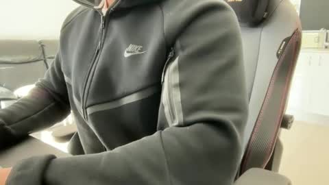 Weapon X online show from 09.22.25