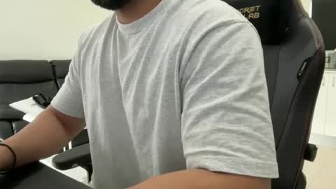 Weapon X online show from 10.26.25