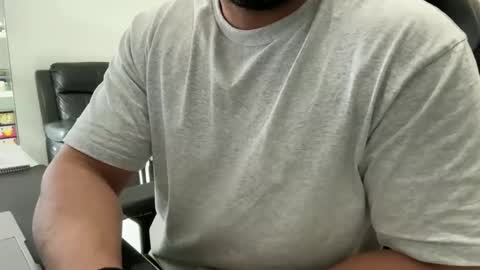 Weapon X online show from 11.04.25