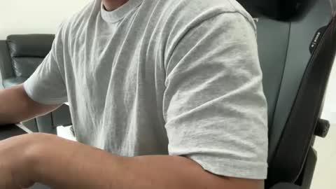 Weapon X online show from 11.17.25