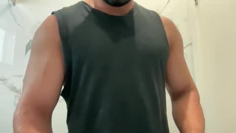 Weapon X online show from 02.26.26