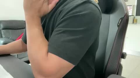 Weapon X online show from 03.01.26