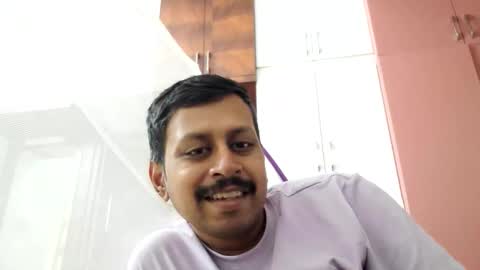 sexyguy online show from 09.22.25